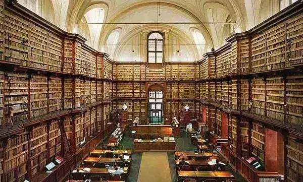 伦敦大学国王学院怎么样 伦敦大学国王学院怎么样