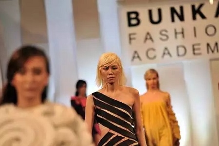 日本服装设计学院可以选哪所? 日本服装设计学院可以选哪所?