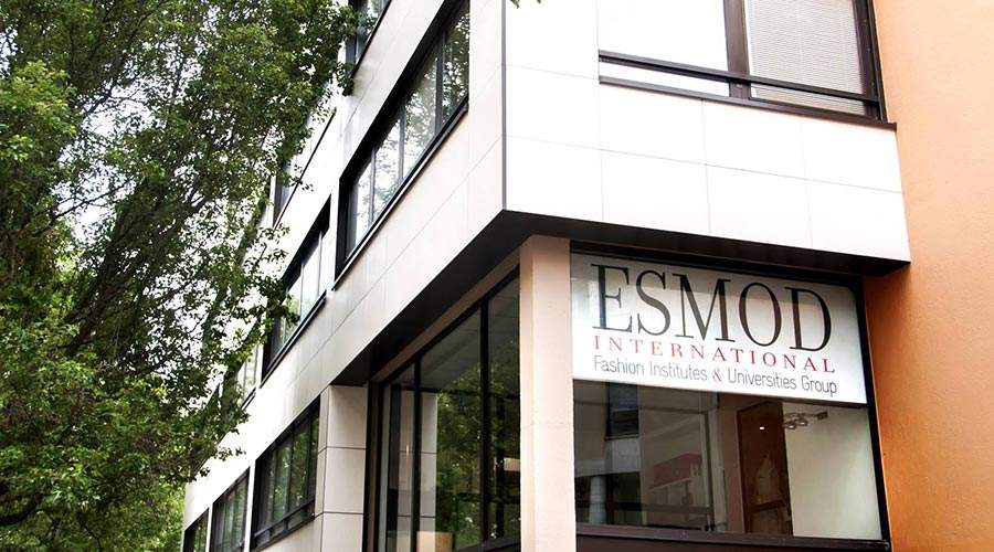 法国时装学院留学 法国时装学院留学