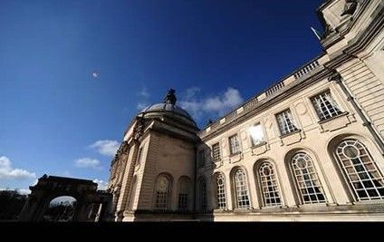 卡迪夫城市大学好吗 卡迪夫城市大学好吗