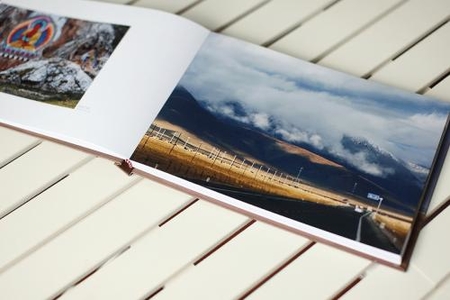 加拿大摄影专业排名一览表详解 加拿大摄影专业排名一览表详解