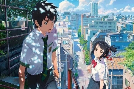 日本留学学动漫可以选择哪些院校? 日本留学学动漫可以选择哪些院校?