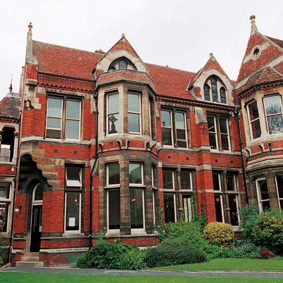 剑桥艺术视觉学校好么 剑桥艺术视觉学校好么