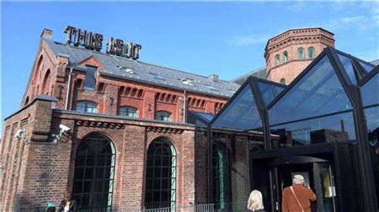 法国留学艺术类申请