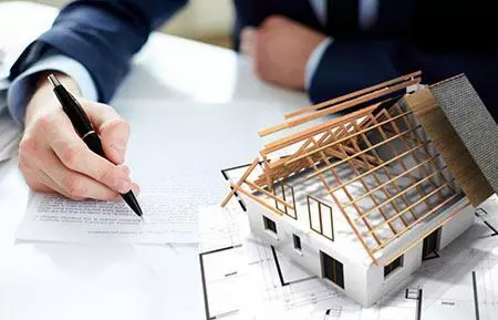 日本建筑专业最好的大学有哪些? 日本建筑专业最好的大学有哪些?