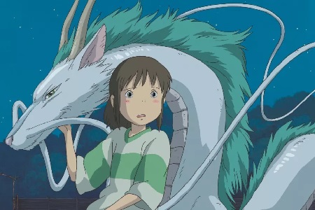 日本动漫专业比较好的大学推荐 日本动漫专业比较好的大学推荐