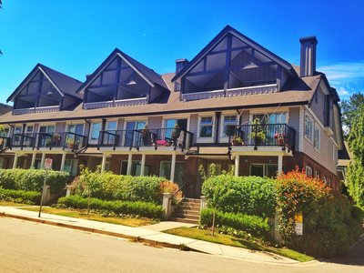 英属哥伦比亚大学服装设计专业 英属哥伦比亚大学服装设计专业