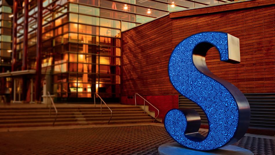 加拿大谢尔丹学院优势专业 加拿大谢尔丹学院优势专业