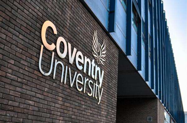 考文垂大学怎么样 考文垂大学怎么样