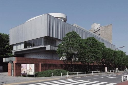 东京艺术大学研究生留学费用多少? 东京艺术大学研究生留学费用多少?