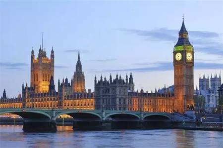 伦敦美术留学可以选择哪所学校? 伦敦美术留学可以选择哪所学校?