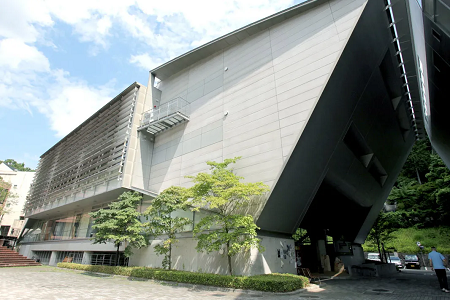 京都精华大学学费一年多少? 京都精华大学学费一年多少?