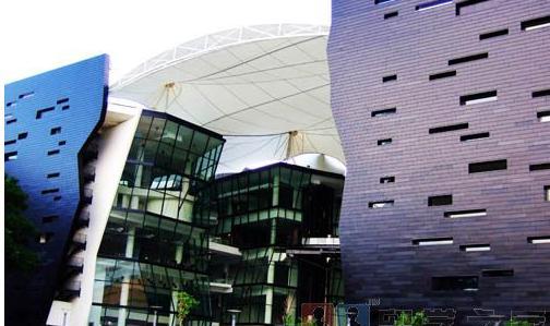 加拿大平面设计专业留学院校 加拿大平面设计专业留学院校