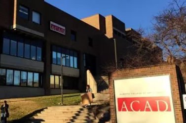 加拿大工业设计专业留学三大院校详解 加拿大工业设计专业留学三大院校详解