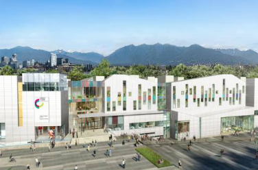 加拿大工业设计专业留学三大院校详解 加拿大工业设计专业留学三大院校详解