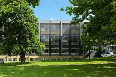 英国赫特福德大学怎么样 英国赫特福德大学怎么样