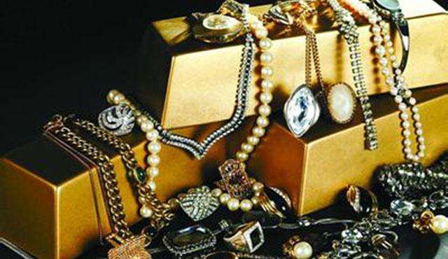 加拿大奢侈品管理专业 加拿大奢侈品管理专业