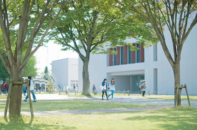 东京工艺大学学费一年多少人民币? 东京工艺大学学费一年多少人民币?
