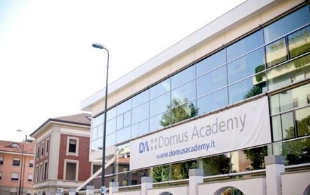 2022意大利艺术大学世界排名 2022意大利艺术大学世界排名