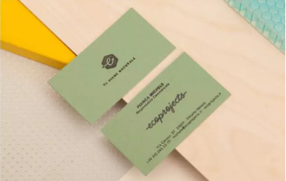 加拿大平面设计大学排名,这四所院校你选哪个? 加拿大平面设计大学排名,这四所院校你选哪个?