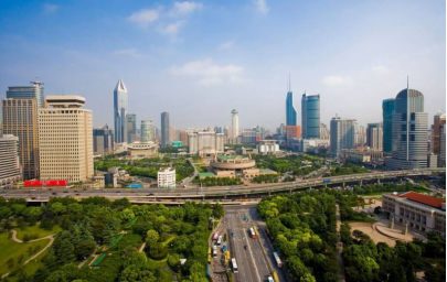 加拿大城市规划硕士院校推荐