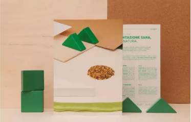 加拿大平面设计大学排名,这四所院校你选哪个? 加拿大平面设计大学排名,这四所院校你选哪个?