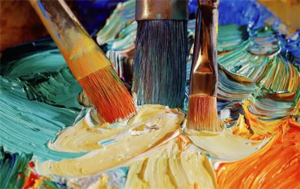 2022意大利艺术学院排名 2022意大利艺术学院排名