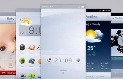 加拿大交互设计专业五大顶尖院校解析 加拿大交互设计专业五大顶尖院校解析