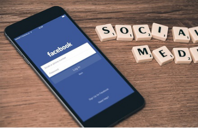 加拿大交互设计专业五大顶尖院校解析 加拿大交互设计专业五大顶尖院校解析