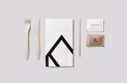 加拿大平面设计大学排名,这四所院校你选哪个? 加拿大平面设计大学排名,这四所院校你选哪个?