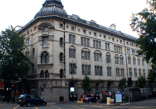 英国艺术大学有哪些？录取要求是什么？