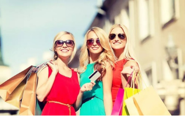 加拿大时尚管理专业留学,哪些院校可以选择? 加拿大时尚管理专业留学,哪些院校可以选择?