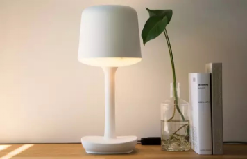 加拿大留学工业设计,这几所院校你别错过! 加拿大留学工业设计,这几所院校你别错过!