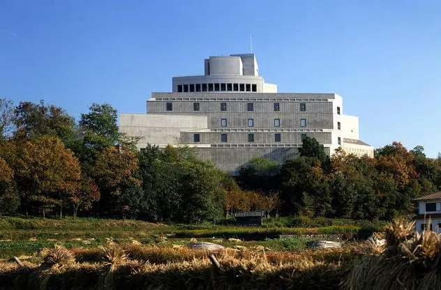 2022大阪艺术大学入学条件全解 2022大阪艺术大学入学条件全解