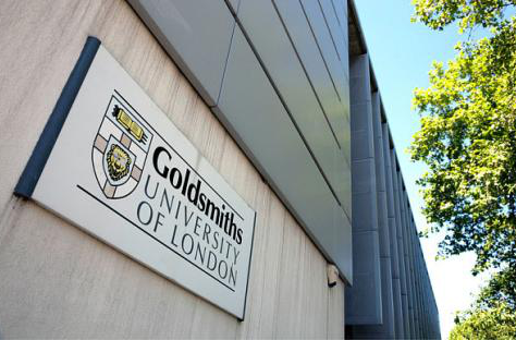 英国艺术大学有哪些？录取要求是什么？