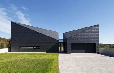 加拿大建筑设计专业作品集有哪些要求? 加拿大建筑设计专业作品集有哪些要求?