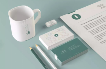 加拿大视觉传达设计专业硕士留学院校推荐 加拿大视觉传达设计专业硕士留学院校推荐