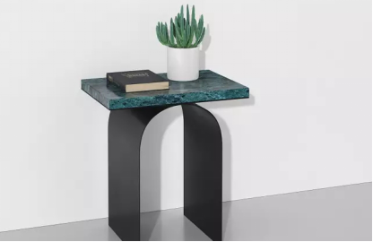 加拿大留学工业设计,这几所院校你别错过! 加拿大留学工业设计,这几所院校你别错过!