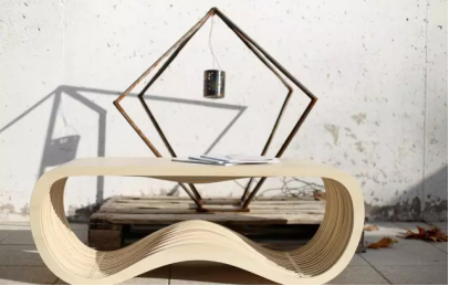 加拿大留学工业设计,这几所院校你别错过! 加拿大留学工业设计,这几所院校你别错过!