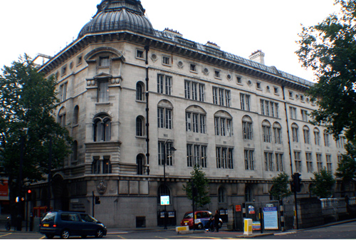 英国的艺术院校有哪些?有哪些入学要求? 英国的艺术院校有哪些?有哪些入学要求?