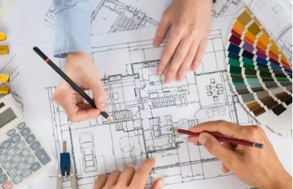 加拿大留学建筑学专业,你了解多少? 加拿大留学建筑学专业,你了解多少?