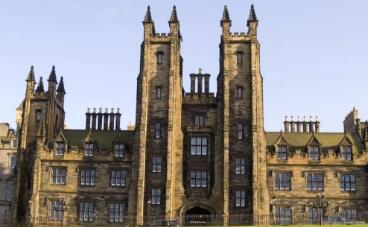 拉夫堡大学好不好