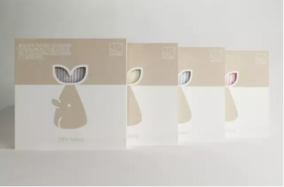 加拿大平面设计硕士院校申请条件 加拿大平面设计硕士院校申请条件