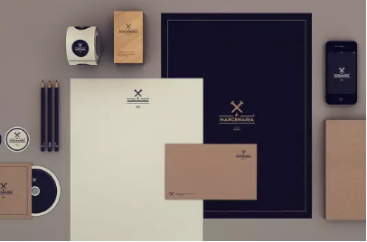 加拿大平面设计硕士院校申请条件 加拿大平面设计硕士院校申请条件