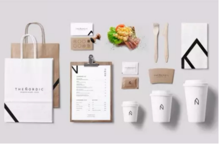 加拿大平面设计硕士院校申请条件 加拿大平面设计硕士院校申请条件