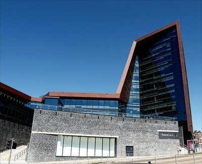 普利茅斯 普利茅斯