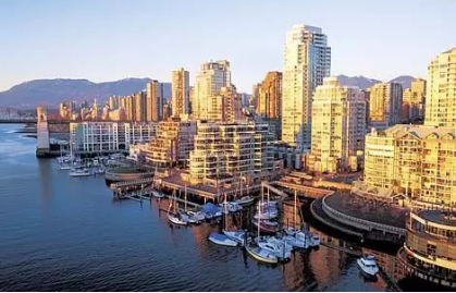 加拿大留学环境艺术设计专业全面解析 加拿大留学环境艺术设计专业全面解析