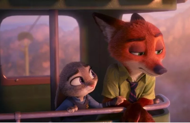 加拿大动画学院,你最想选择哪所? 加拿大动画学院,你最想选择哪所?