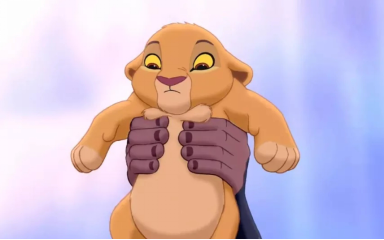 加拿大动画学院,你最想选择哪所? 加拿大动画学院,你最想选择哪所?