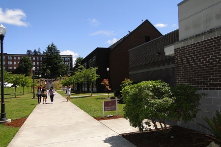 美国圣马丁大学世界排名第几? 美国圣马丁大学世界排名第几?